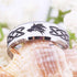 Bague Loup Indienne (Argent)